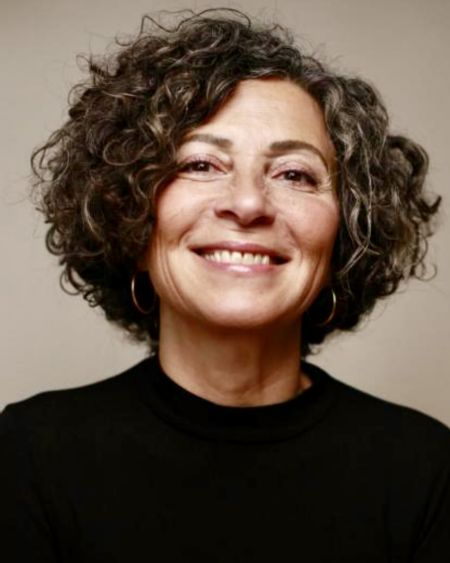 Profilbillede af Dhuha S- ID: 157989 - Billede nr: 658603