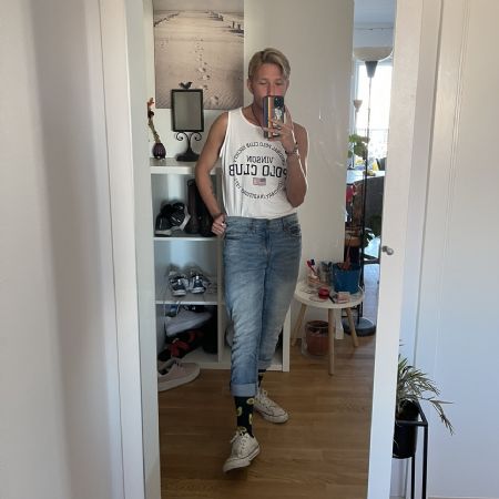 Profilbillede af Manuel - ID: 157996 - Billede nr: 507933