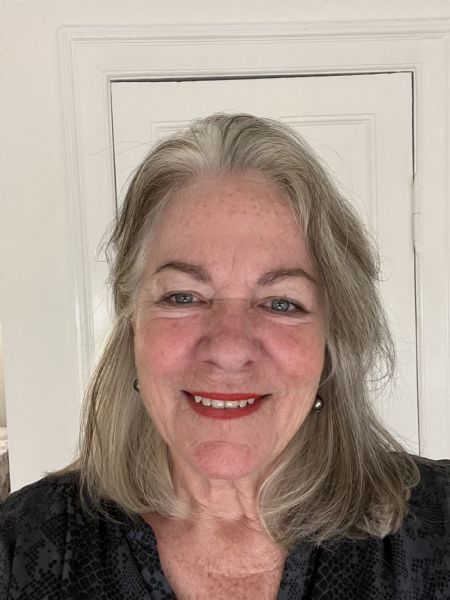 Profilbillede af Suzy H- ID: 158009 - Billede nr: 518416