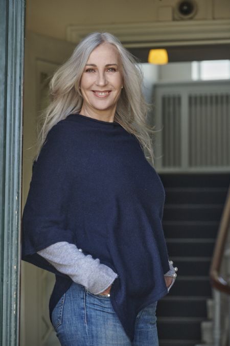 Profilbillede af Lene L- ID: 158035 - Billede nr: 674088