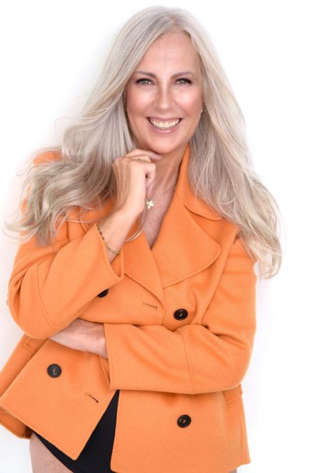 Profilbillede af Lene L- ID: 158035 - Billede nr: 533784