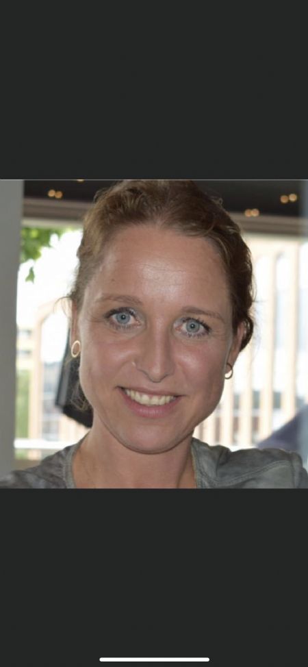 Profilbillede af Rikke R- ID: 158036 - Billede nr: 508020