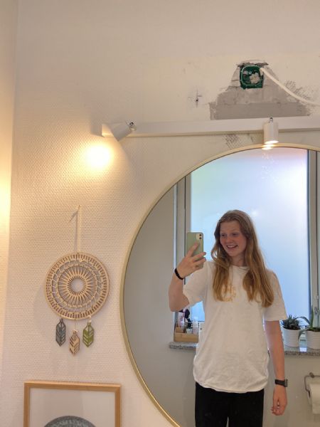 Billede af Emilie - ID: 158043 - Billede nr: 508053