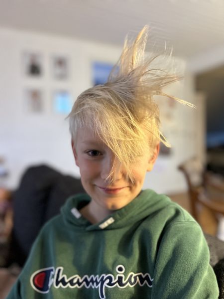Profilbillede af Bertram F- ID: 158063 - Billede nr: 554479