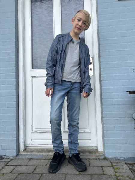 Profilbillede af Bertram F- ID: 158063 - Billede nr: 627437