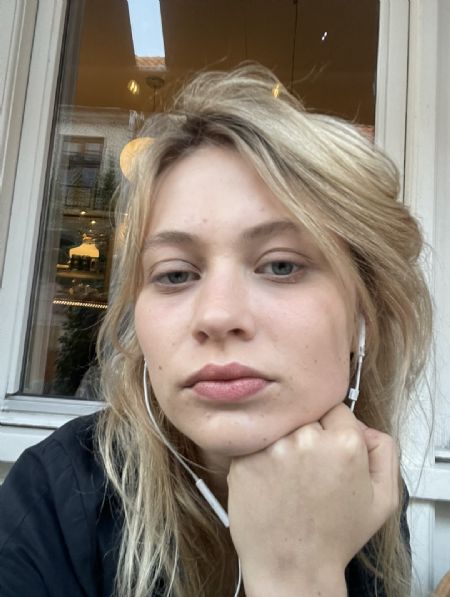 Profilbillede af Iben B- ID: 158071 - Billede nr: 640144