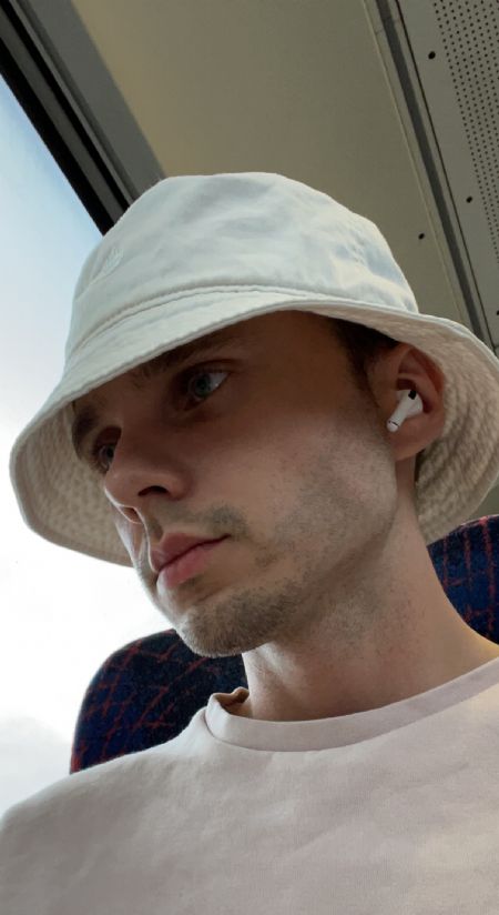 Profilbillede af Tobias H- ID: 158080 - Billede nr: 508281