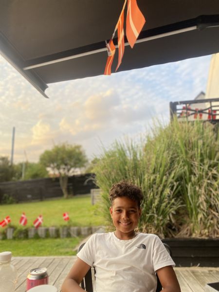 Profilbillede af Lui K- ID: 158082 - Billede nr: 653180