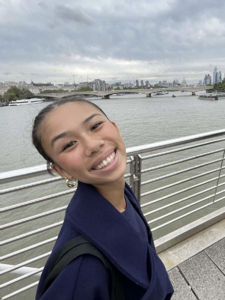 Profilbillede af Jasmin M- ID: 158085 - Billede nr: 550411