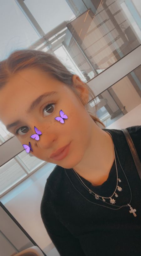 Profilbillede af Alexia J- ID: 158108 - Billede nr: 508448