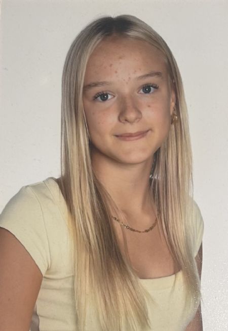 Profilbillede af Tilde  - ID: 158112 - Billede nr: 656471