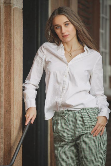 Profilbillede af Lilli O- ID: 158114 - Billede nr: 518236
