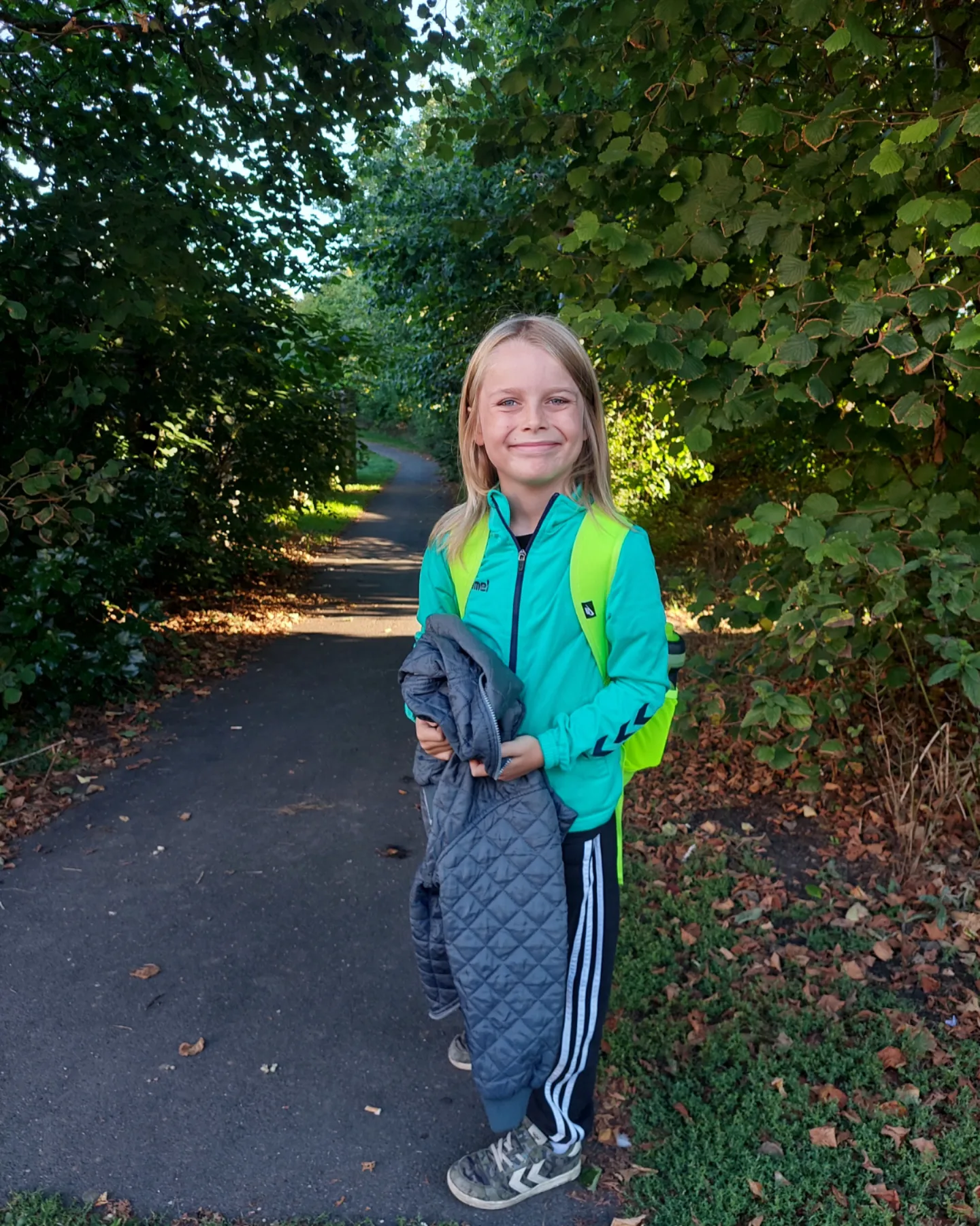 Profilbillede af Theodore - ID: 158117 - Billede nr: 508838