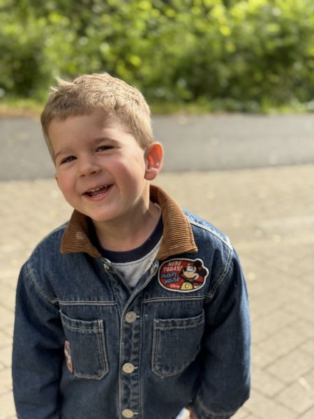 Profilbillede af Bobbi J- ID: 158119 - Billede nr: 646738