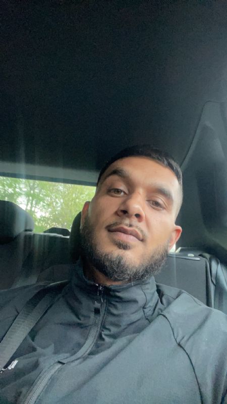 Profilbillede af Tareq R- ID: 158127 - Billede nr: 567329