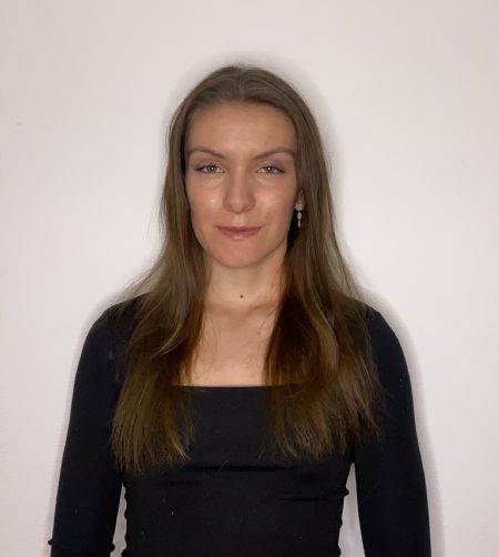 Profilbillede af Jasmin M- ID: 158131 - Billede nr: 565194