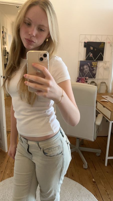 Profilbillede af Sofia L- ID: 158136 - Billede nr: 595534