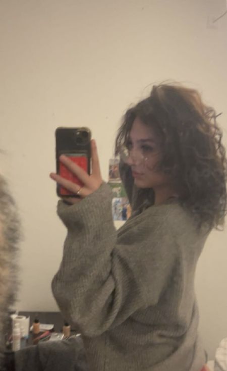 Profilbillede af Laura E- ID: 158137 - Billede nr: 659883