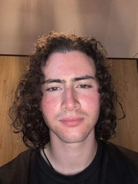 Billede af Mathias - ID: 158138 - Billede nr: 685519