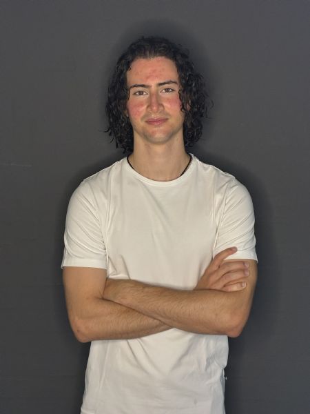 Billede af Mathias - ID: 158138 - Billede nr: 689100