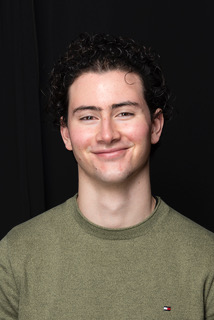 Profilbillede af Mathias R- ID: 158138 - Billede nr: 615846