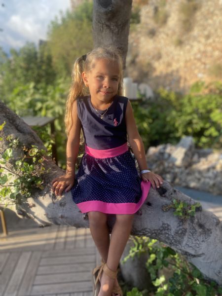 Profilbillede af Clara C- ID: 158155 - Billede nr: 508584
