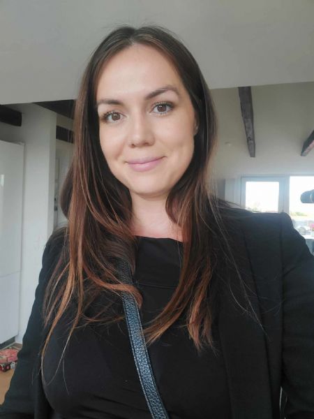 Profilbillede af Aviaaja R- ID: 158157 - Billede nr: 538405