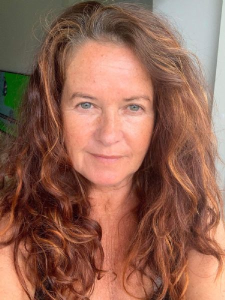 Profilbillede af Anette B- ID: 158165 - Billede nr: 508961