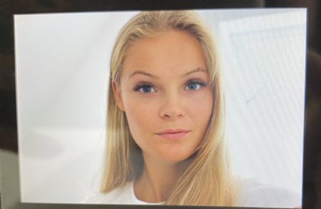 Profilbillede af Silke I- ID: 158173 - Billede nr: 532700