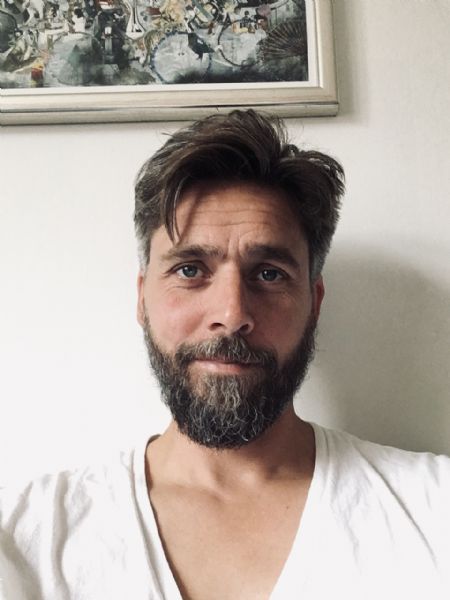 Profilbillede af Brian - ID: 158176 - Billede nr: 508661
