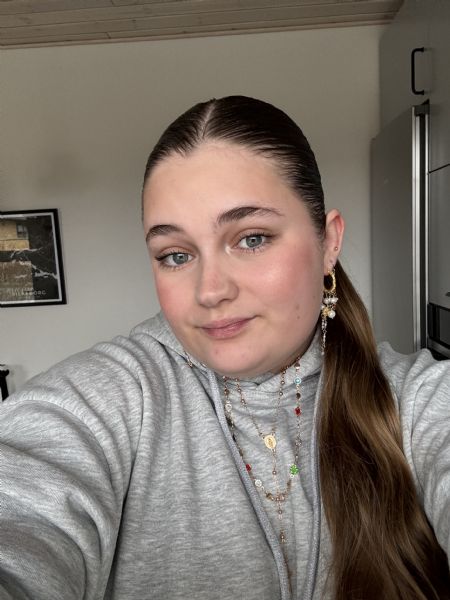 Billede af Lisa - ID: 158177 - Billede nr: 673570