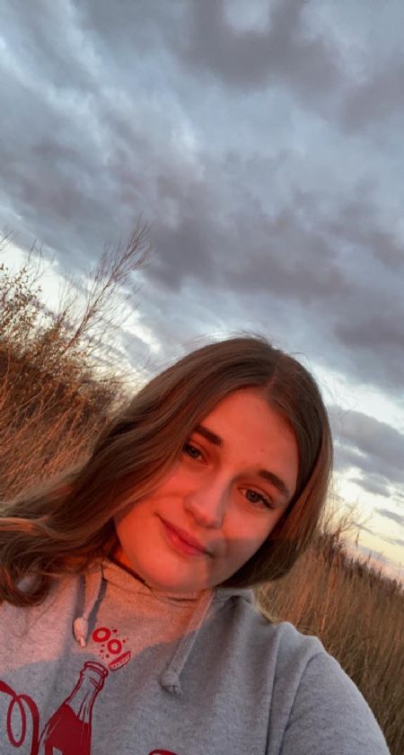 Billede af Lisa - ID: 158177 - Billede nr: 511066