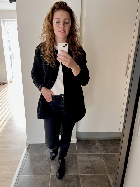 Profilbillede af Carina P- ID: 158208 - Billede nr: 509898