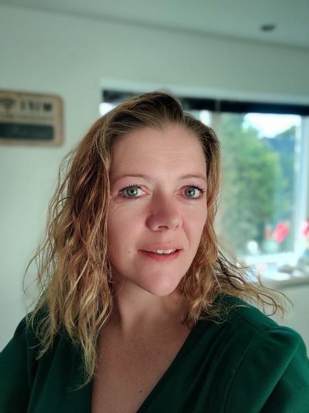 Profilbillede af Louise K- ID: 158220 - Billede nr: 508962