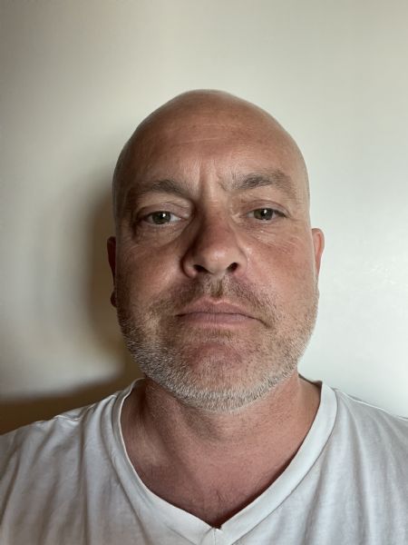 Profilbillede af Michael S- ID: 158223 - Billede nr: 527587