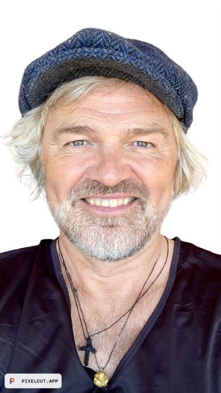 Profilbillede af Rene C- ID: 158260 - Billede nr: 509078