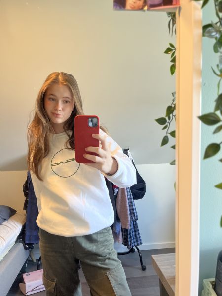 Profilbillede af Emilie D- ID: 158266 - Billede nr: 509111