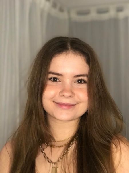 Profilbillede af Nugga M- ID: 158272 - Billede nr: 509182