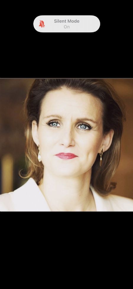 Profilbillede af Christel C- ID: 158281 - Billede nr: 521089