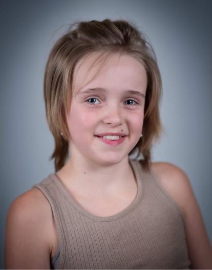 Profilbillede af Victoria B- ID: 158291 - Billede nr: 562385