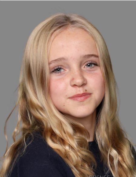 Billede af Victoria - ID: 158291 - Billede nr: 649758