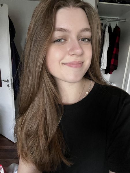 Profilbillede af Siri-anna A- ID: 158299 - Billede nr: 580599