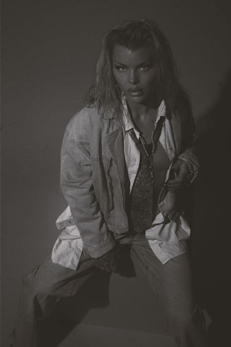 Billede af Tricia - ID: 158349 - Billede nr: 677178