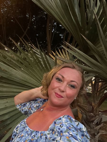 Profilbillede af Olga K- ID: 158361 - Billede nr: 510571