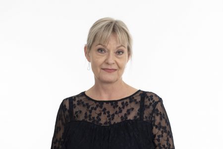 Profilbillede af Bettina L- ID: 158363 - Billede nr: 518203