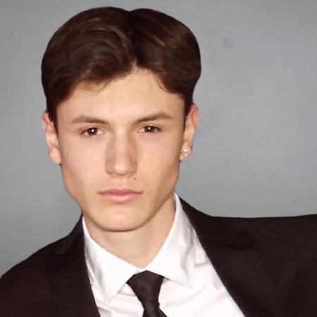 Profilbillede af Anton K- ID: 158367 - Billede nr: 613113