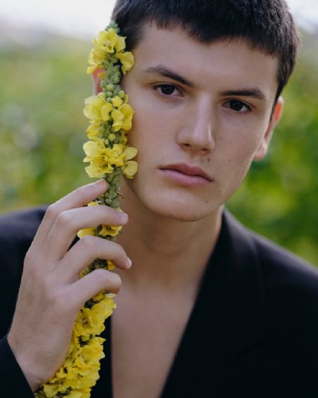 Profilbillede af Anton K- ID: 158367 - Billede nr: 648243