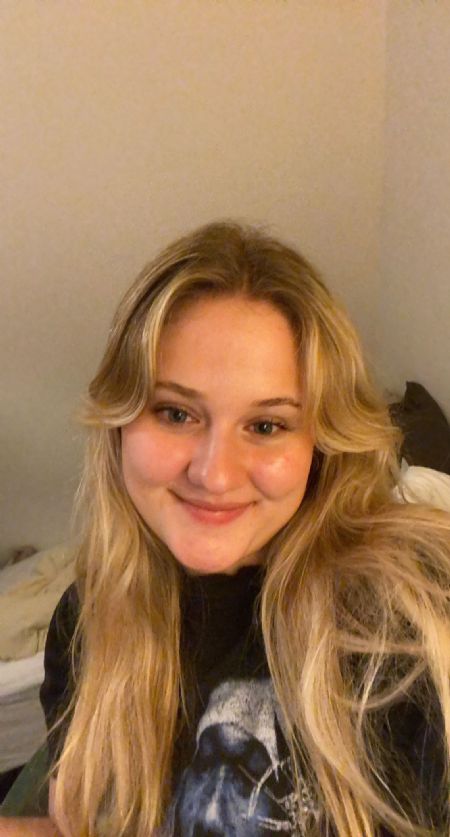 Billede af Linea - ID: 158374 - Billede nr: 509624