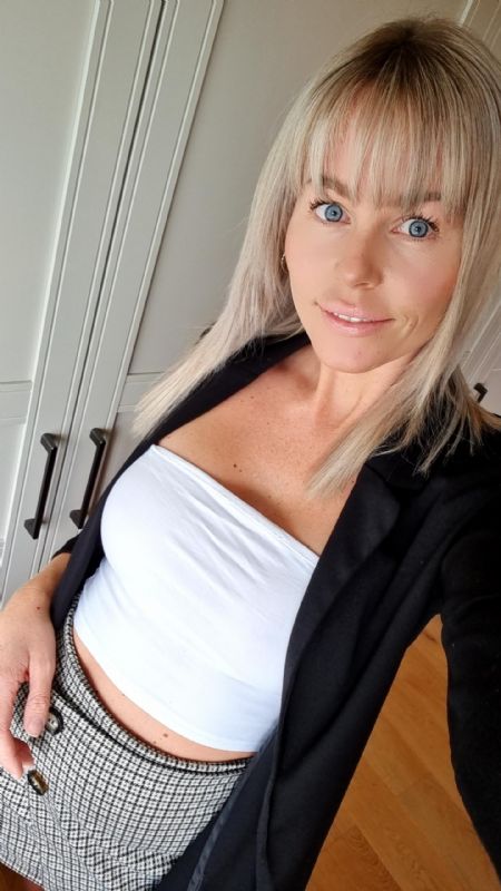 Profilbillede
