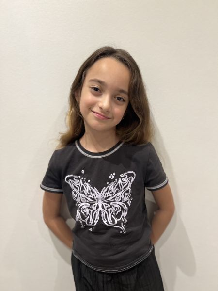 Profilbillede af Pelin Ö- ID: 158383 - Billede nr: 613064
